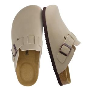 CUSHIONAIRE Hana Slip-On Clog with Memory Foam