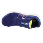 New Balance Women's 520 V8 Running Shoes - Blue