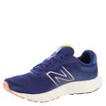 New Balance Women's 520 V8 Running Shoes - Blue
