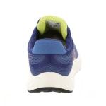 New Balance Women's 520 V8 Running Shoes - Blue