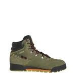 adidas Terrex Snowpitch Cold.rdy Sneakers for Men
