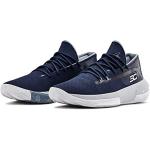 Under Armour Men's SC 3zer0 III Sneakers