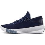 Under Armour Men's SC 3zer0 III Sneakers