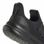 adidas Lite Racer Adapt 7.0 Men's Sneakers