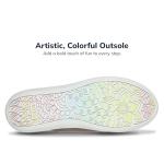 Skechers Women's Bobs B Cute Sneaker - Taupe