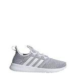 adidas Cloudfoam Pure 2.0 Women's Running Shoes