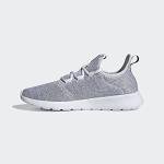 adidas Cloudfoam Pure 2.0 Women's Running Shoes