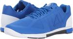 Reebok Men's CROSSFIT Speed TR 2.0 Sneakers