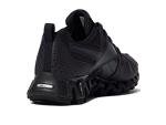 Reebok ZigWild TR 6 Trail Running Shoe - Black/Cold Grey/White