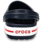 Crocs Kids Crocband Sandals - Easy Slip On