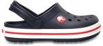 Crocs Kids Crocband Sandals - Easy Slip On