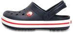 Crocs Kids Crocband Sandals - Easy Slip On