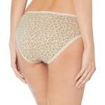 Amazon Essentials Women's Cotton Bikini Briefs Pack of 6