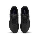 Reebok Men's Walk Ultra 7 DMX Max Shoe