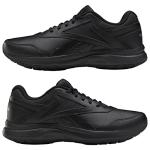 Reebok Men's Walk Ultra 7 DMX Max Shoe