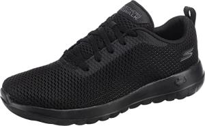 Skechers Women's Go Walk Joy Paradise Lace-Ups