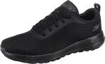 Skechers Women's Go Walk Joy Paradise Lace-Ups