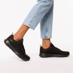 Skechers Women's Go Walk Joy Paradise Lace-Ups