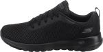 Skechers Women's Go Walk Joy Paradise Lace-Ups