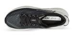 HOKA ONE ONE Rincon 3 Men's Black/White Sneakers