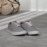 Sperry Men's Striper II CVO Sneakers - Grey