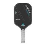 Ben Johns Perseus CFS Carbon Pickleball Paddle