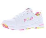 Fila Women's Double Bounce 3 Pickleball Sneakers