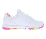 Fila Women's Double Bounce 3 Pickleball Sneakers