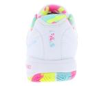 Fila Women's Double Bounce 3 Pickleball Sneakers