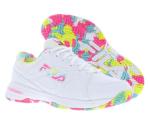 Fila Women's Double Bounce 3 Pickleball Sneakers