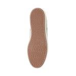 Steve Madden Men's FENTA Grey Fabric Sneakers