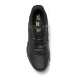 Reebok Men's Walk Ultra 7 DMX Max Sneaker