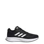 adidas Men's Duramo SL 2.0 Running Sneakers