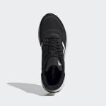 adidas Men's Duramo SL 2.0 Running Sneakers