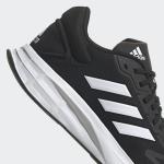 adidas Men's Duramo SL 2.0 Running Sneakers