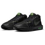Nike Men's LeBron Witness VIII Basketball Sneakers