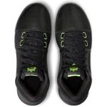 Nike Men's LeBron Witness VIII Basketball Sneakers