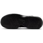 Nike Men's LeBron Witness VIII Basketball Sneakers