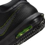 Nike Men's LeBron Witness VIII Basketball Sneakers