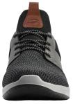Skechers Men's Classic Fit Delson Camden Sneakers