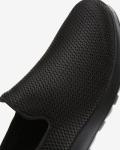 Skechers Go Walk Max Men's Slip-On Sneakers Black