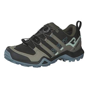 adidas Terrex Swift R2 Gore-Tex Women's Sneakers