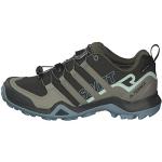 adidas Terrex Swift R2 Gore-Tex Women's Sneakers