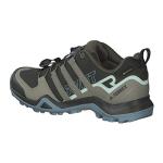 adidas Terrex Swift R2 Gore-Tex Women's Sneakers