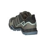adidas Terrex Swift R2 Gore-Tex Women's Sneakers