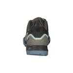 adidas Terrex Swift R2 Gore-Tex Women's Sneakers