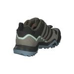 adidas Terrex Swift R2 Gore-Tex Women's Sneakers