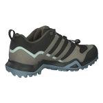 adidas Terrex Swift R2 Gore-Tex Women's Sneakers