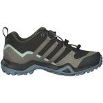 adidas Terrex Swift R2 Gore-Tex Women's Sneakers