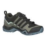 adidas Terrex Swift R2 Gore-Tex Women's Sneakers